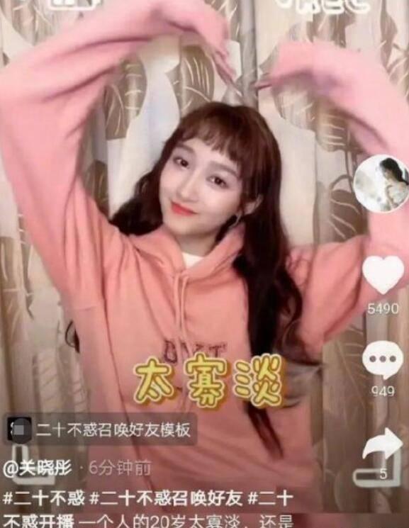 深入了解为什么高铁火车轨道是辅在碎石上,而不直接用平整的水泥地呢?谢谢,参与为什么高铁火车轨道是辅在碎石上,而不直接用平整的水泥地呢?谢谢知识星球的独特学习体验