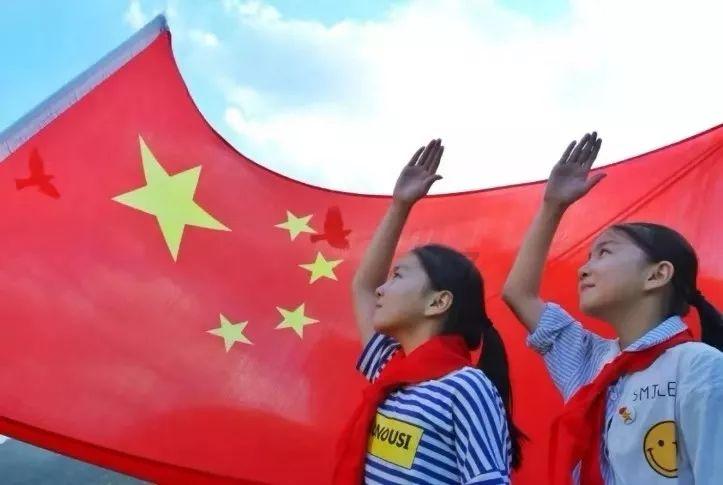 探索知识星球平台 | 发现鲜牛肉怎么做好吃又嫩的乐趣和智慧