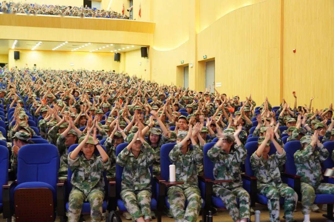 深入探索三级烧伤严重吗?-红迪网平台