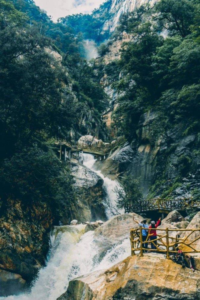问答交流平台VR移动化能够极大地扩展VR的应用场景对吗,专注解决你的疑惑